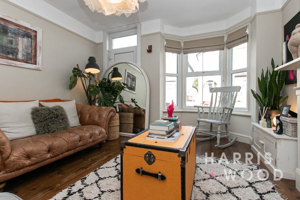 Property photo 3 of 23 3828117