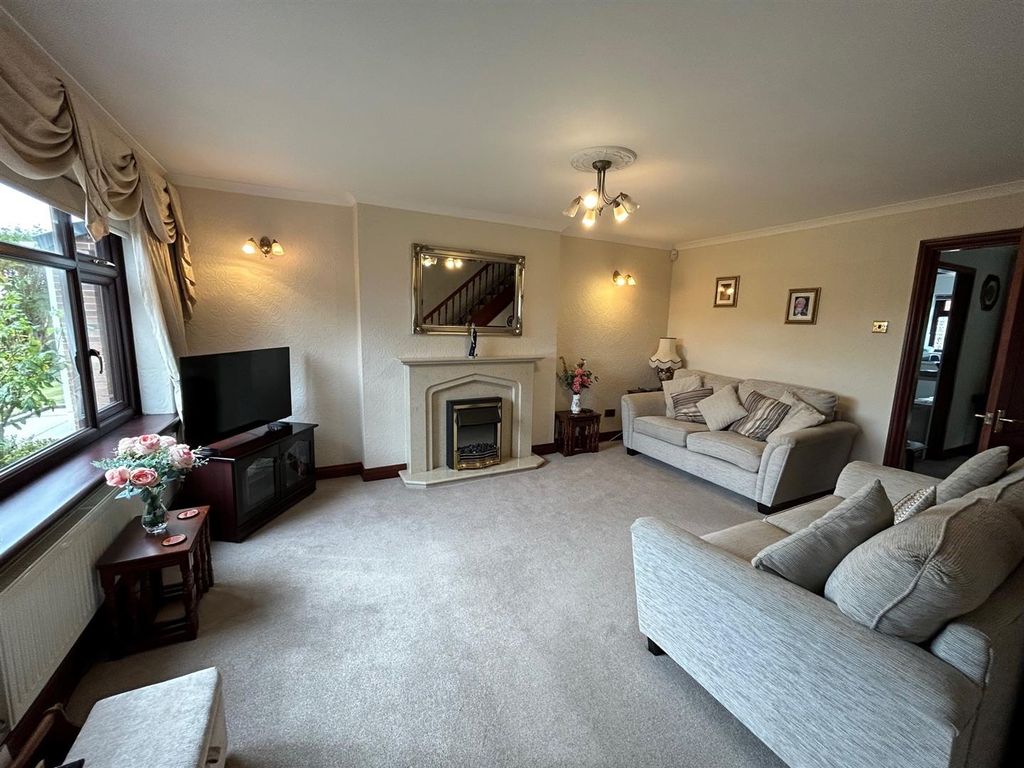 Property photo 3 of 21 Louhttps://Login.Vebraalto.Com/#Nge.Jpg