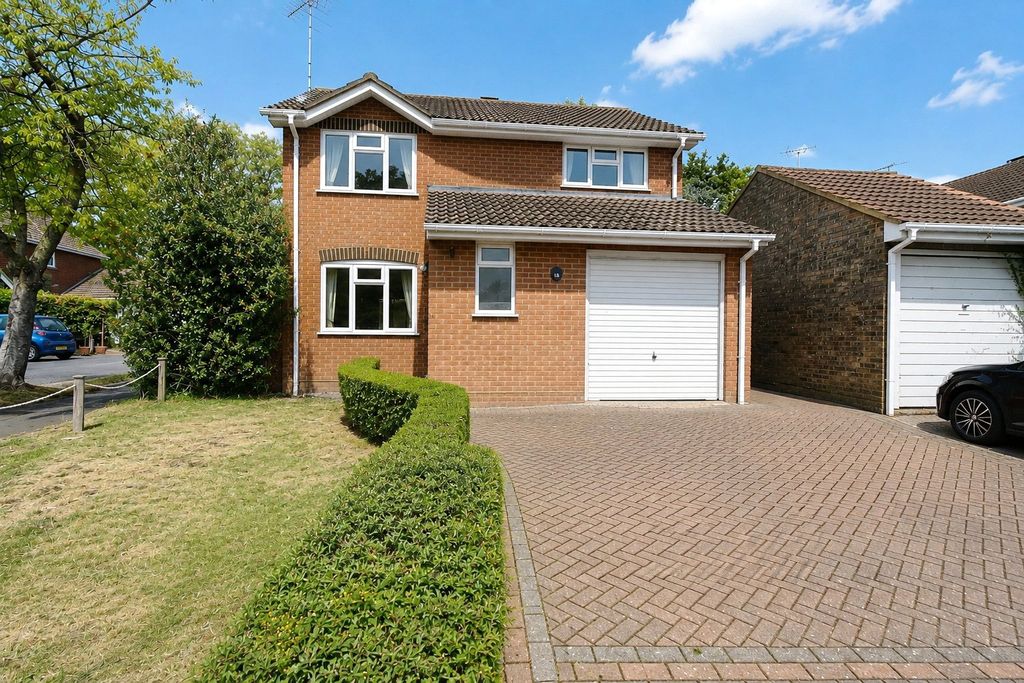 Property photo 1 of 14 Picture No. 02