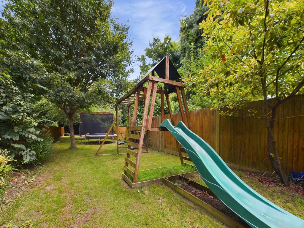 Property photo 2 of 20 Picture No. 59