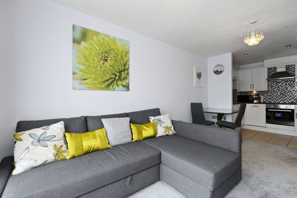 Property photo 1 of 10 Picture No. 07
