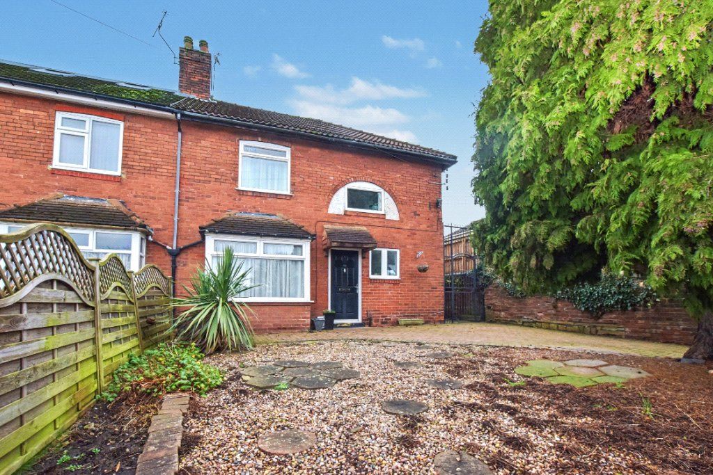 Property photo 1 of 17 Picture No. 19