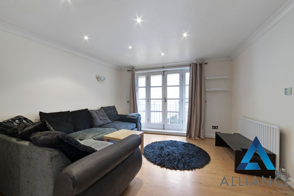 Property photo 1 of 21