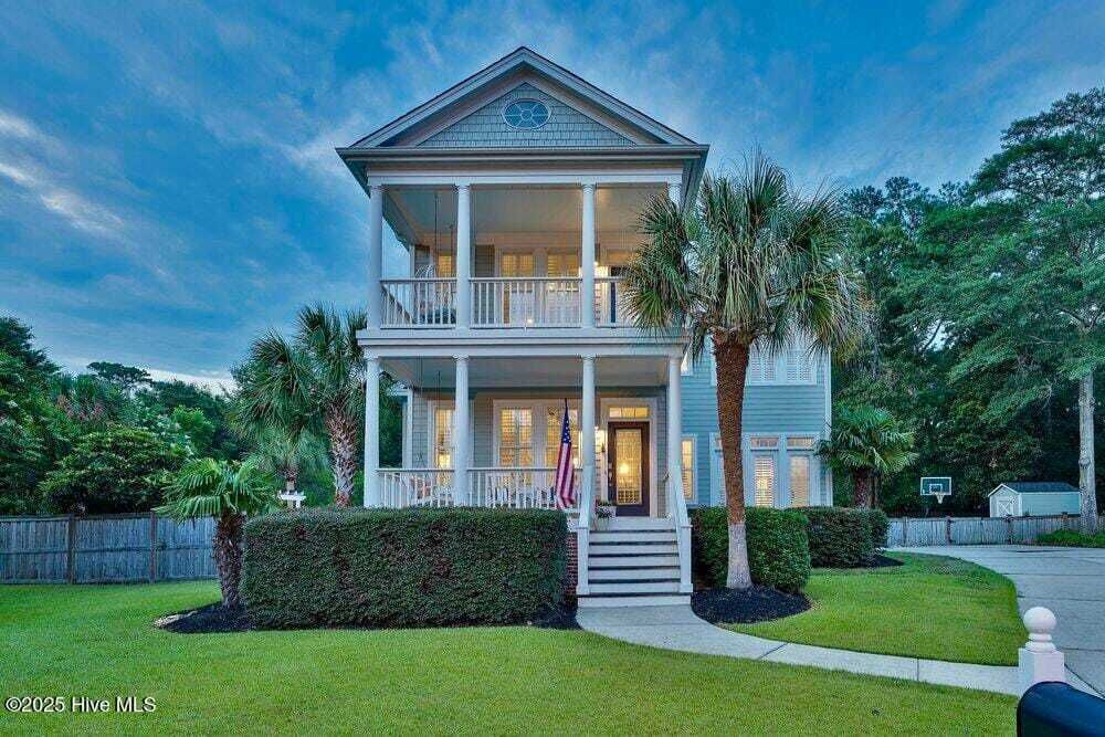 Property photo 1 of 31