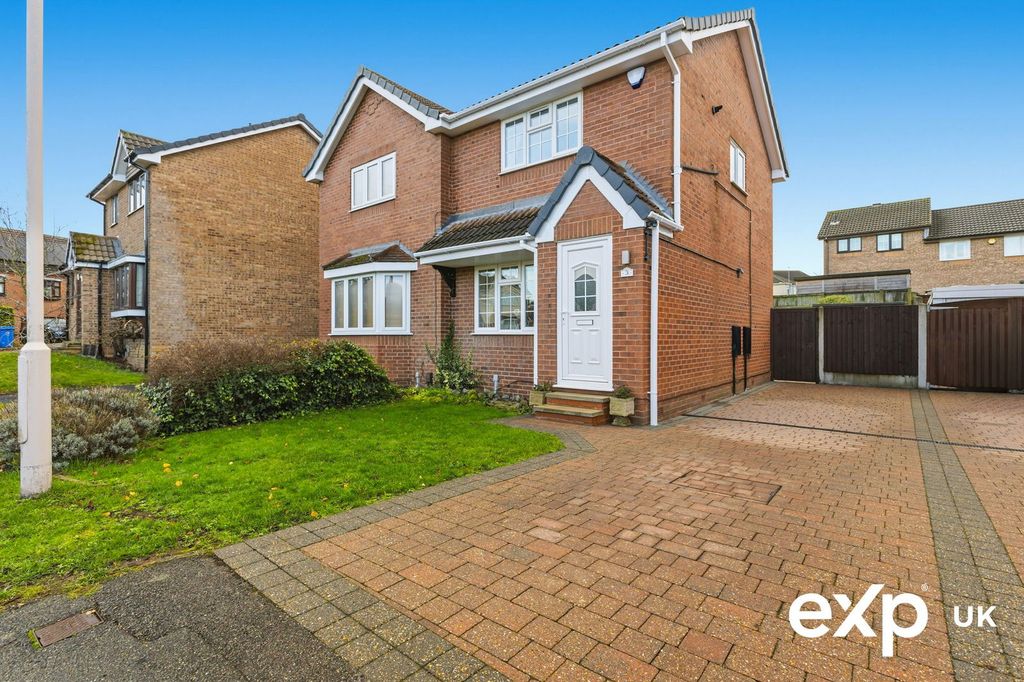 Property photo 1 of 14