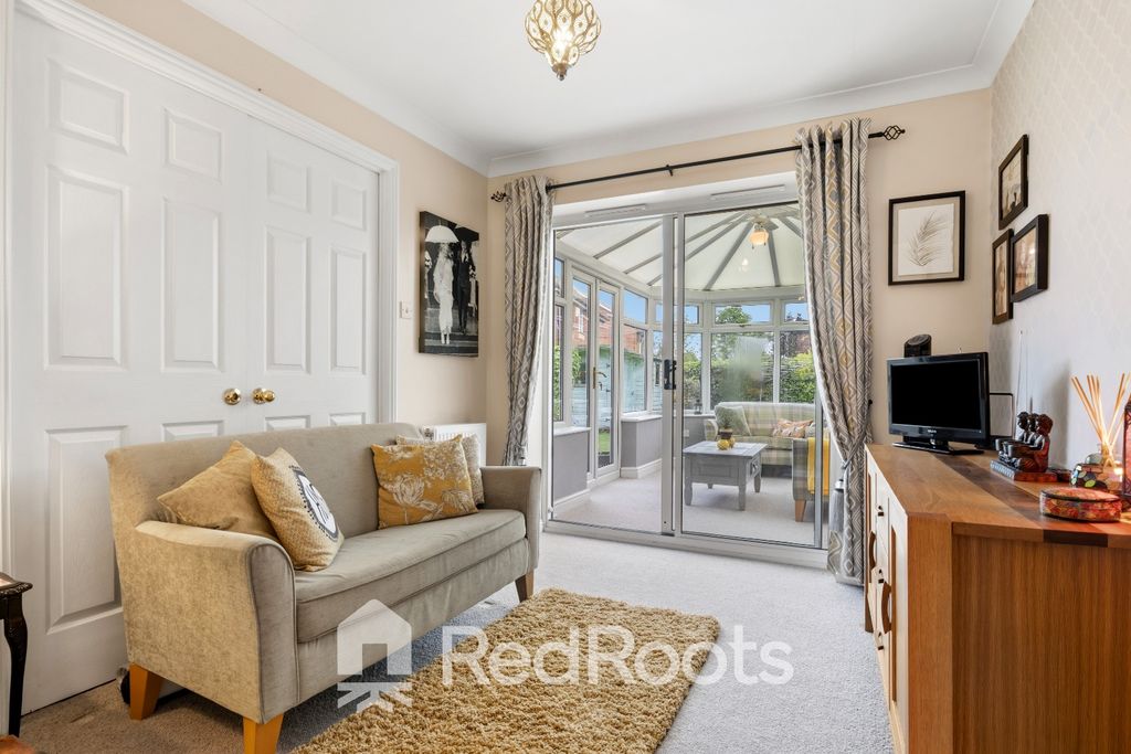 Property photo 3 of 21 5088612