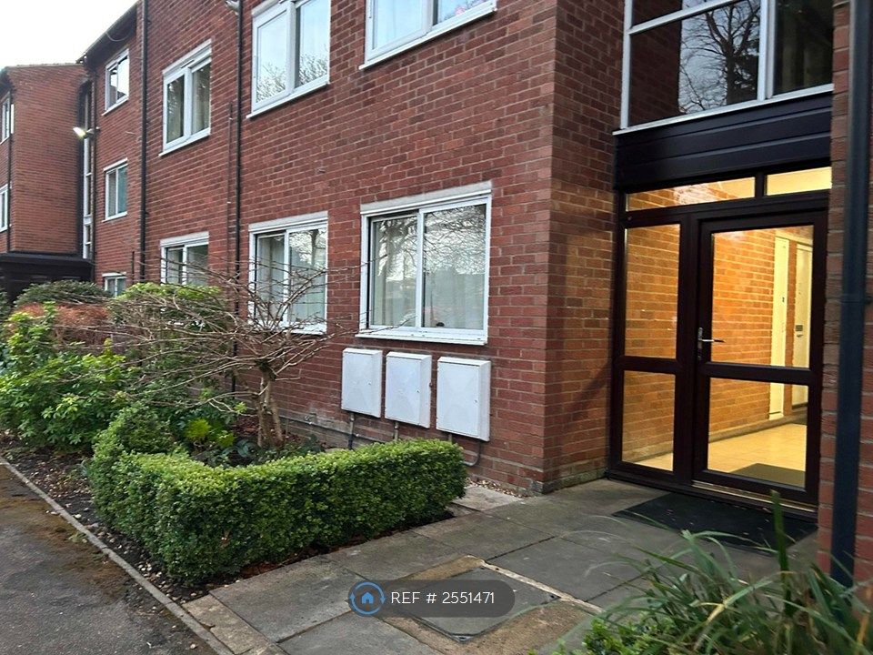 Property photo 1 of 26 Exterior