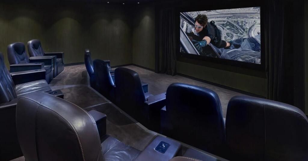 Property photo 3 of 14