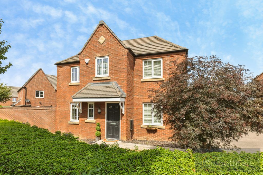 Property photo 1 of 26
