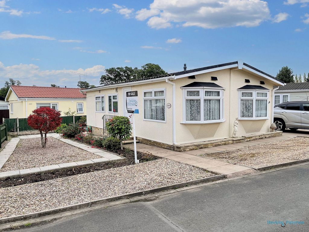 Property photo 1 of 19