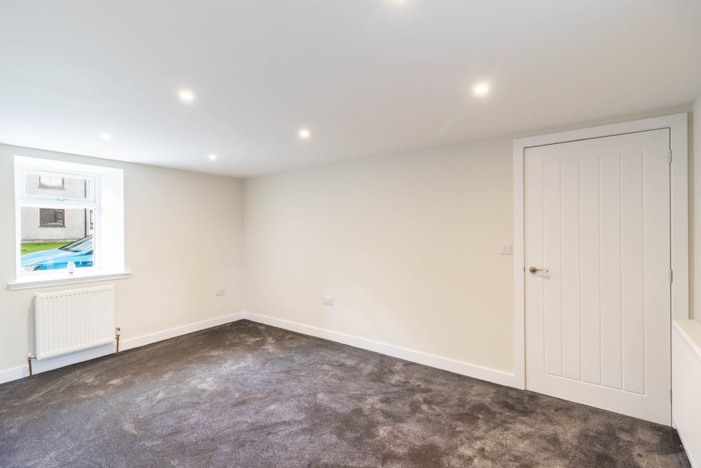 Additional image 21 of 3 bed terraced house for saleUnion Street, Brechin DD9
