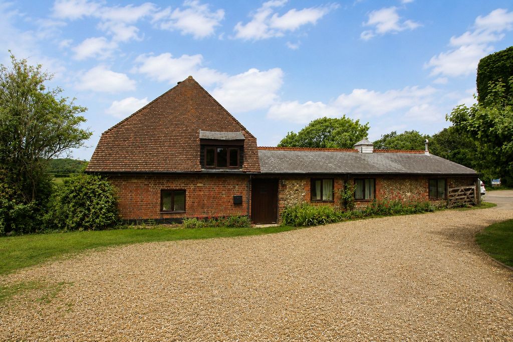 Property photo 1 of 14 Picture No. 31