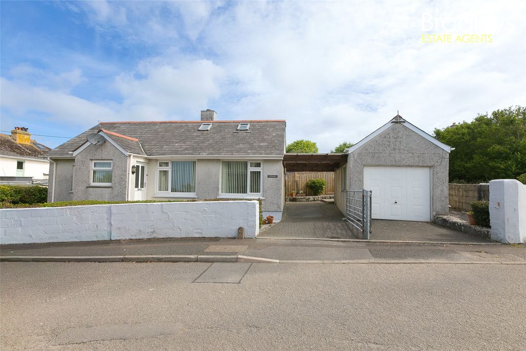 Property photo 3 of 21 Picture No. 14