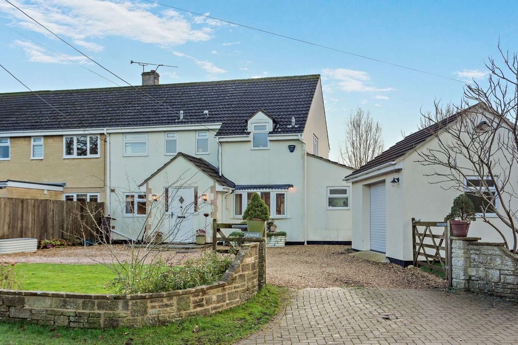 Property photo 1 of 21 Picture No. 06