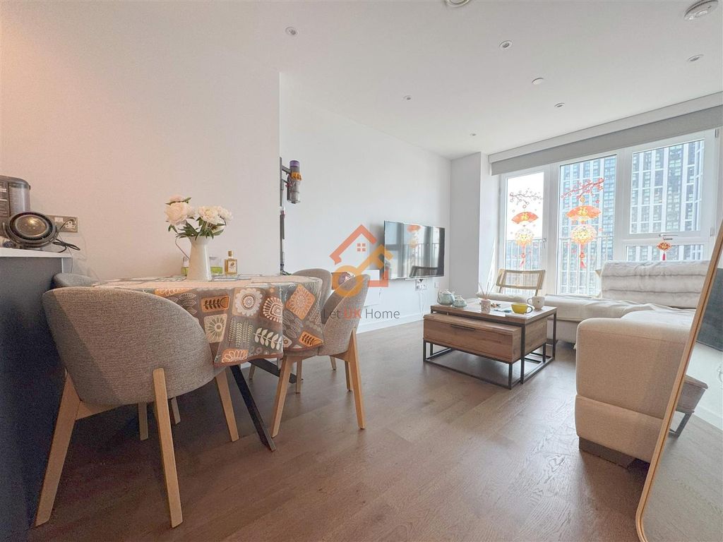 Property photo 1 of 17 ????_20250613121434.Jpg