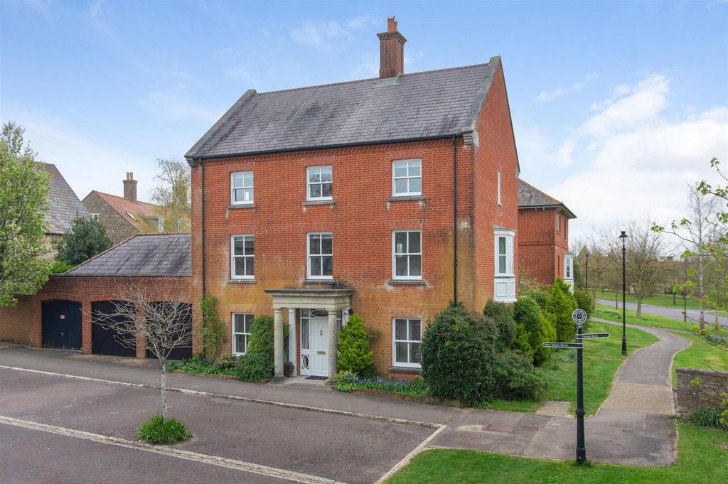 Property photo 1 of 26 Dsc06759.Jpg