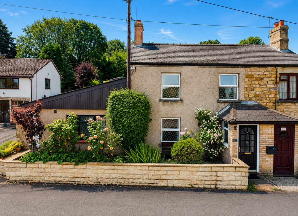 Property photo 1 of 23