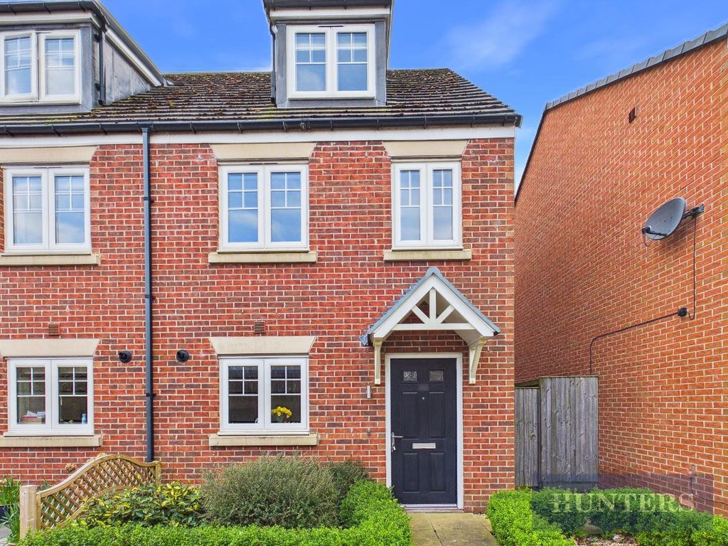 Property photo 1 of 21 Cam05316G0-Pr0367-Still021.Jpg