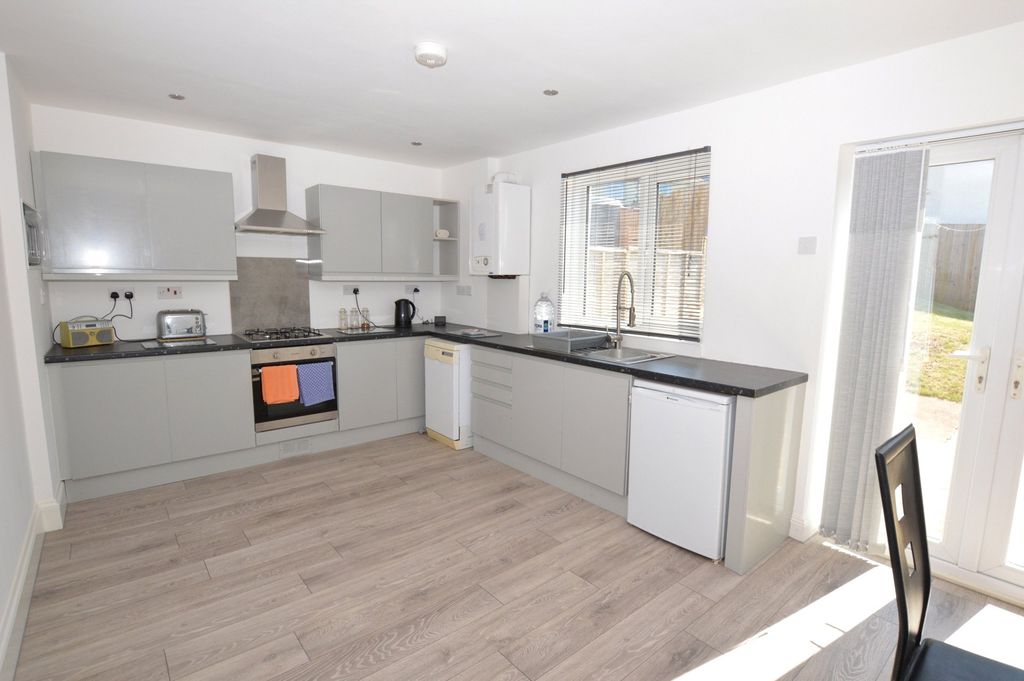 Property photo 1 of 13 1 - Picture No. 20