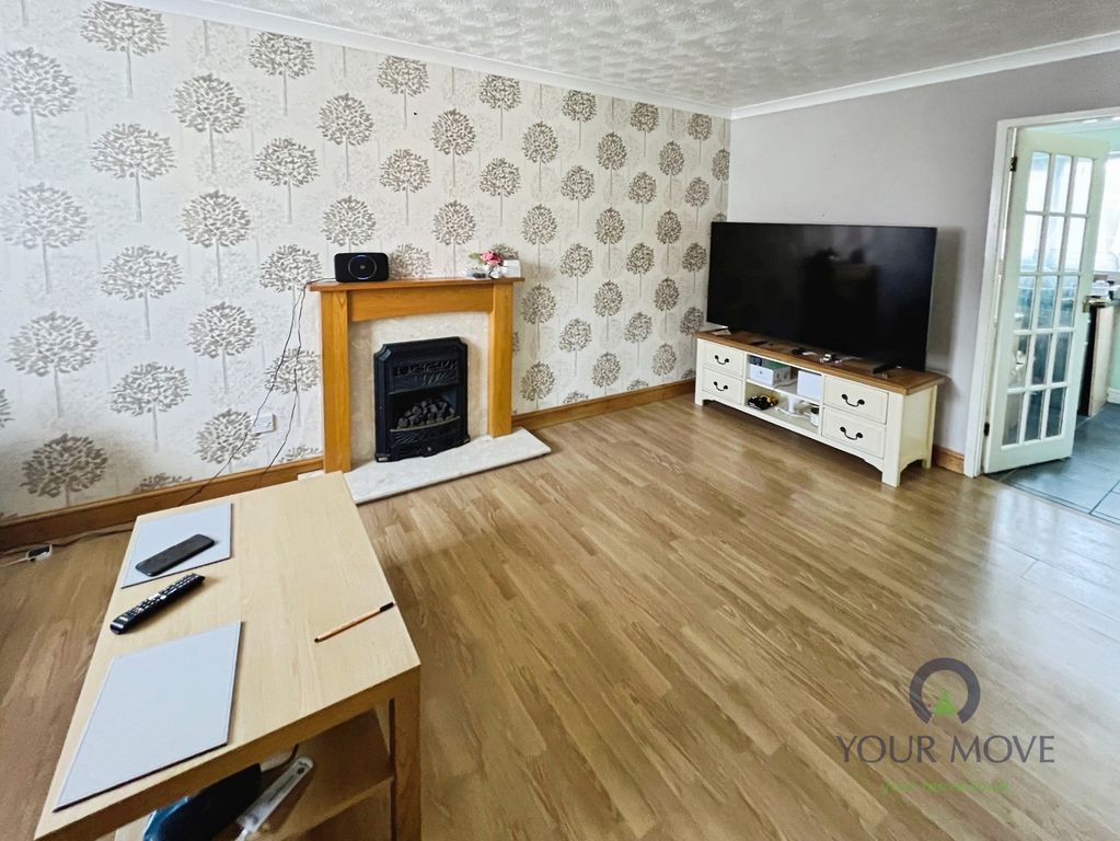 Property photo 2 of 14 Pbox-Img.Jpg