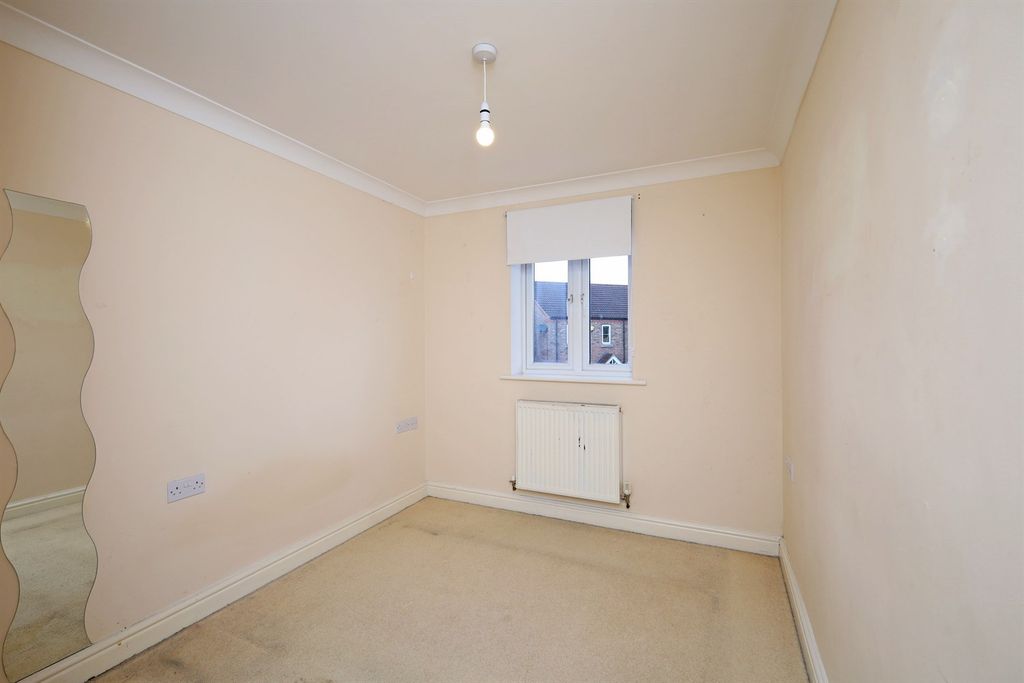 Property photo 2 of 12 Other