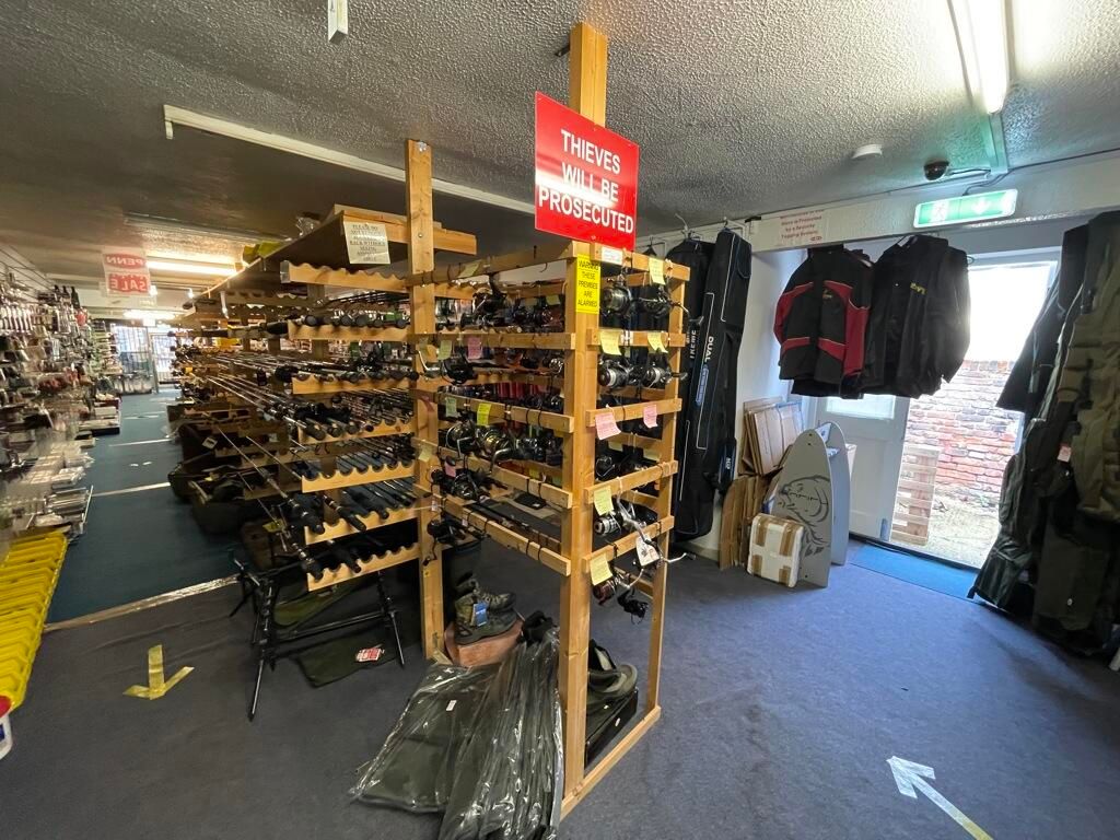 Property photo 3 of 9