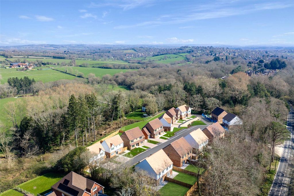 Property photo 3 of 20 Picture No. 29