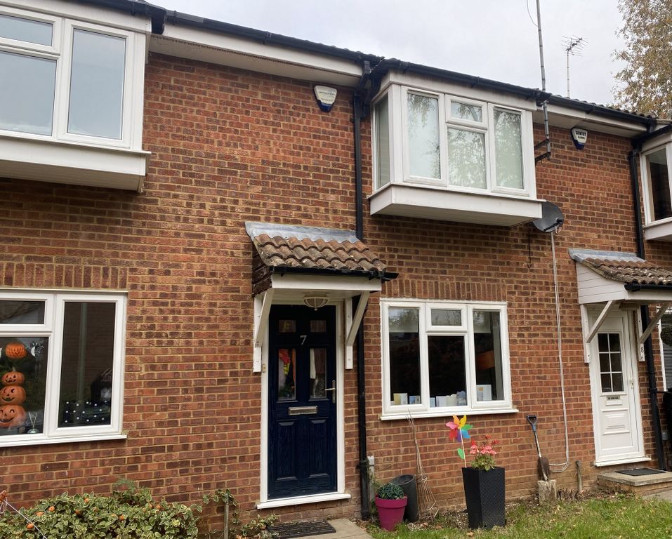 Property photo 1 of 4 Photo 2