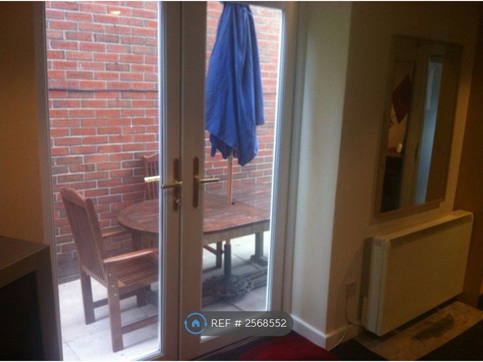 Property photo 3 of 5 Patio