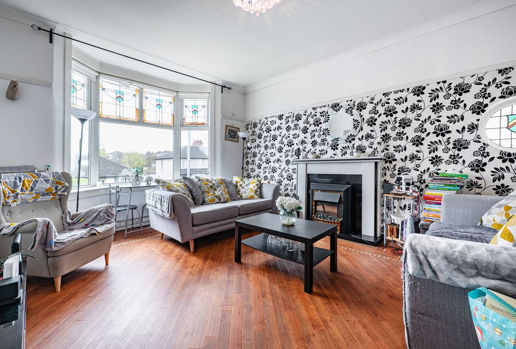 Property photo 3 of 21