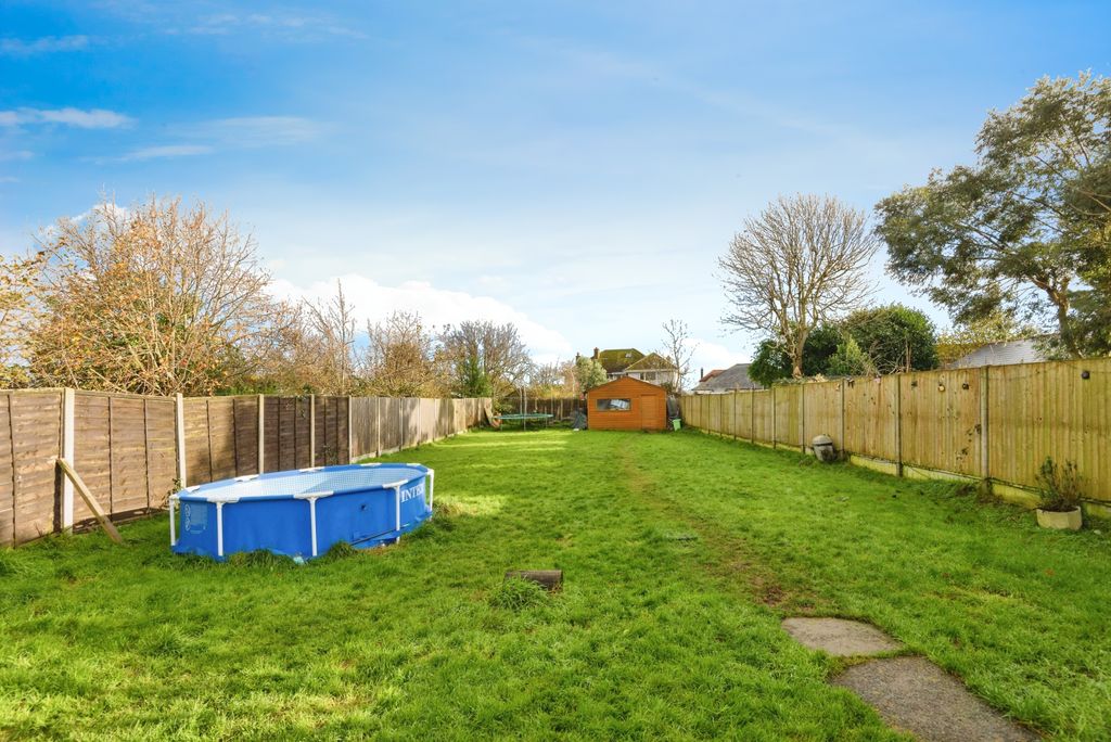 Property photo 2 of 17 Photography