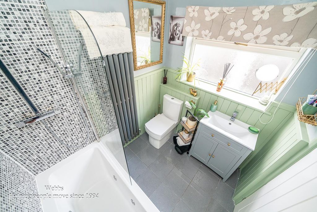 Property photo 3 of 27 Webbs-13.Jpg