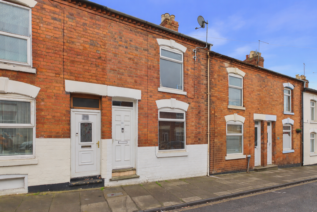 Property photo 1 of 8