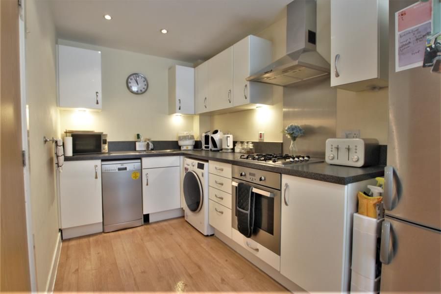 Property photo 2 of 9