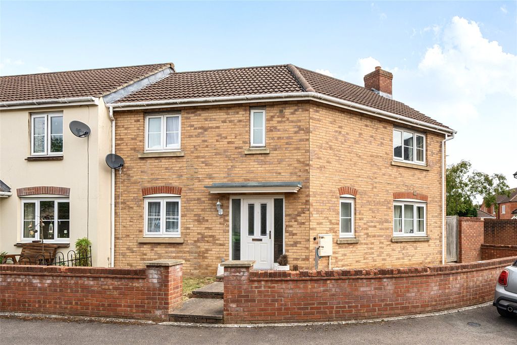 Property photo 1 of 18 Picture No. 18