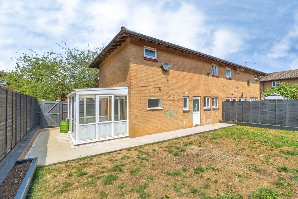 Property photo 2 of 18 Pbox-Img.Jpg