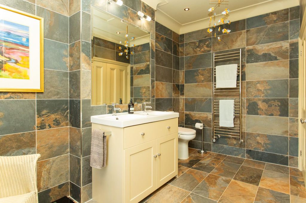 Additional image 9 of 6 bed semi-detached house for saleDover Road, Walmer, Deal, Kent CT14