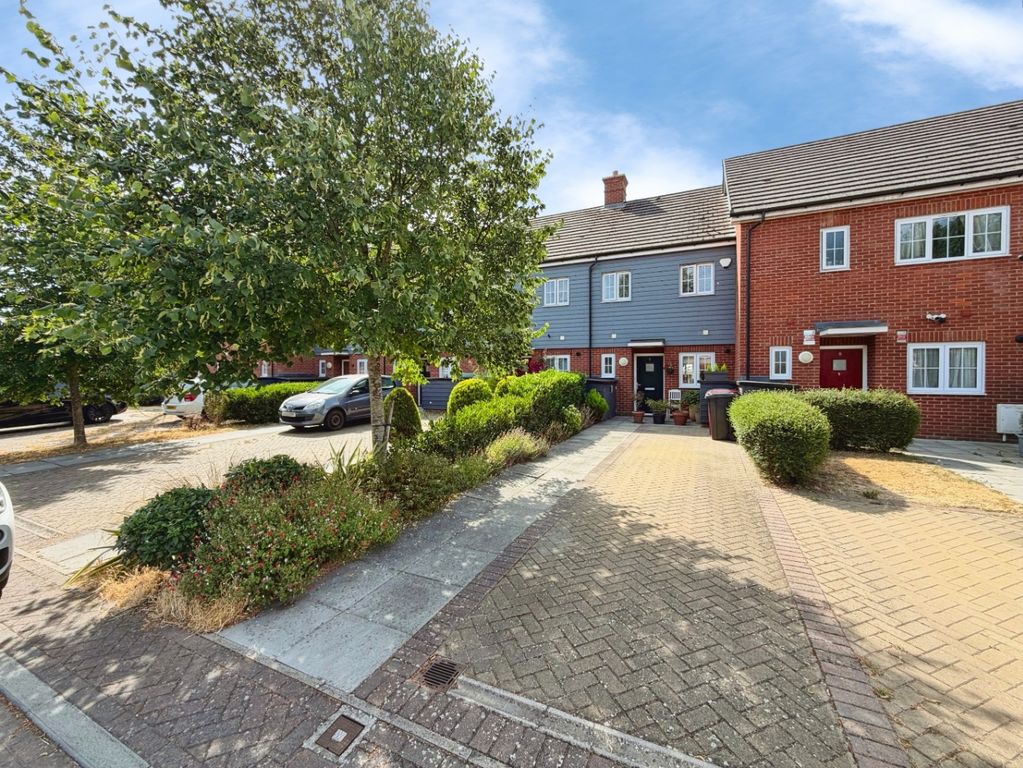 Property photo 1 of 16 5358180