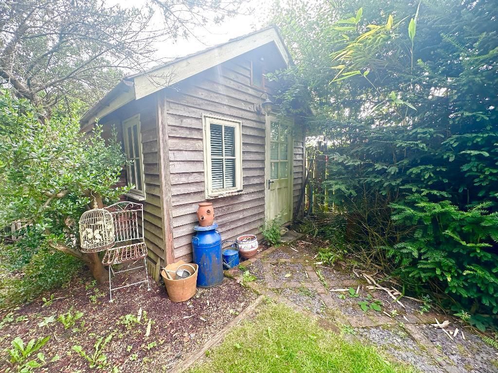 Property photo 2 of 14 Photo 2