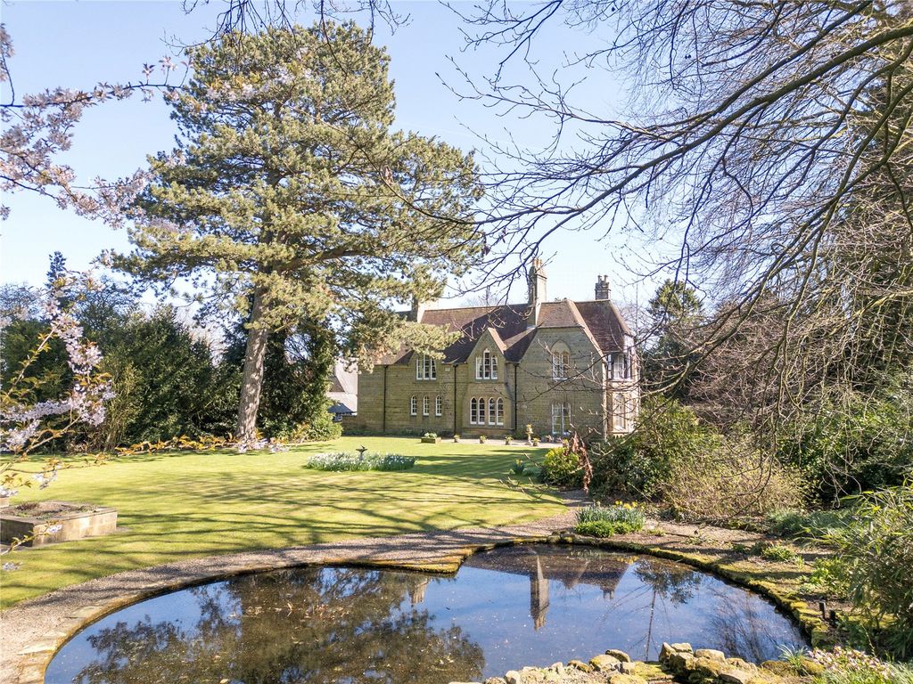 Property photo 1 of 20 Rear Elevation