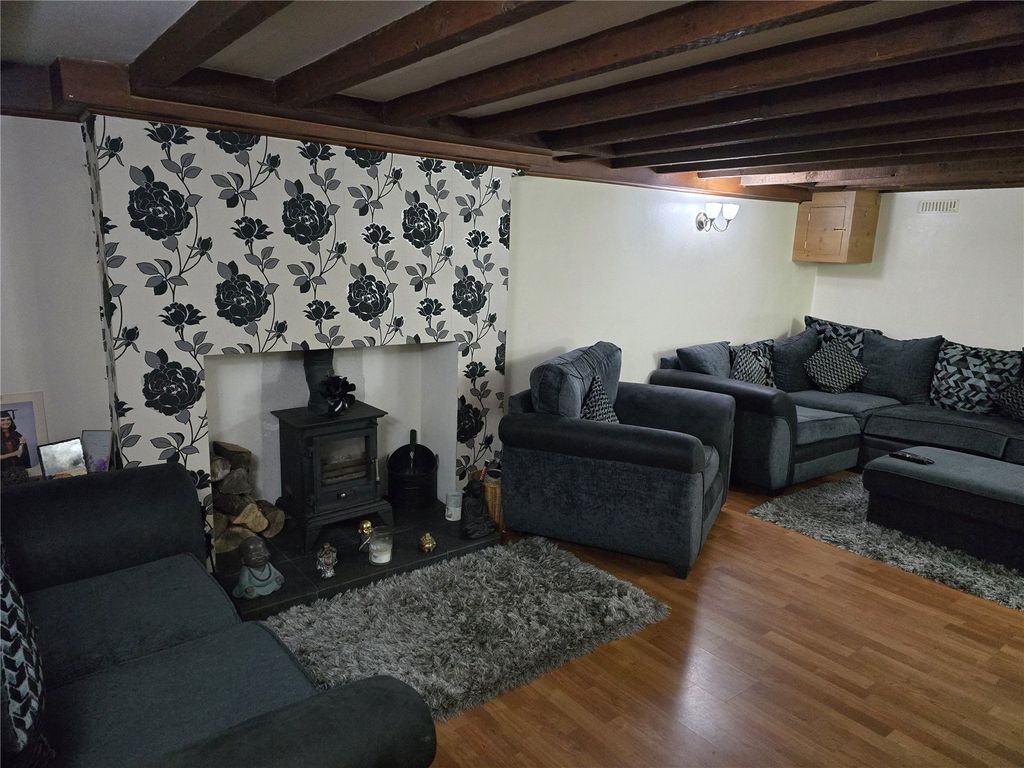 Property photo 3 of 29 Picture No. 10