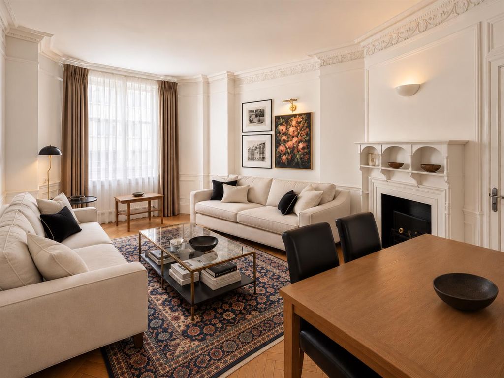 Property photo 1 of 14 5540d9c0-5538-44c9-940B-F8018F646ce8.Png