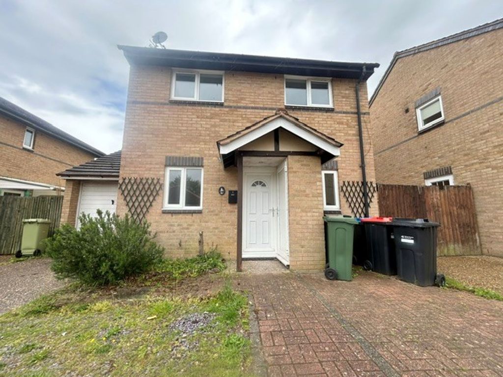 Property photo 1 of 1
