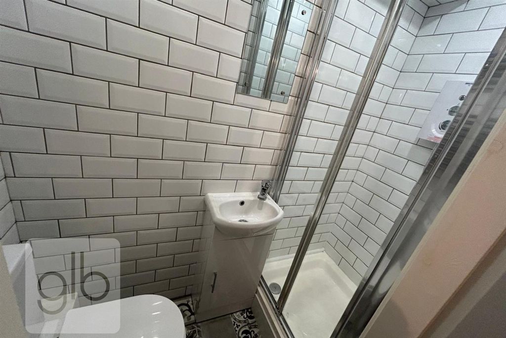 Property photo 2 of 7 3.Png