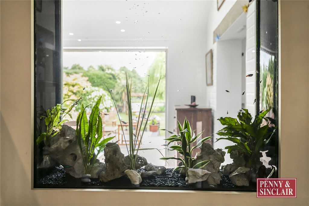 Property photo 3 of 41 Picture No. 58