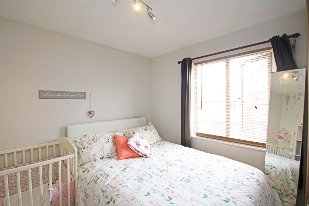 Property photo 3 of 6 Picture No. 03