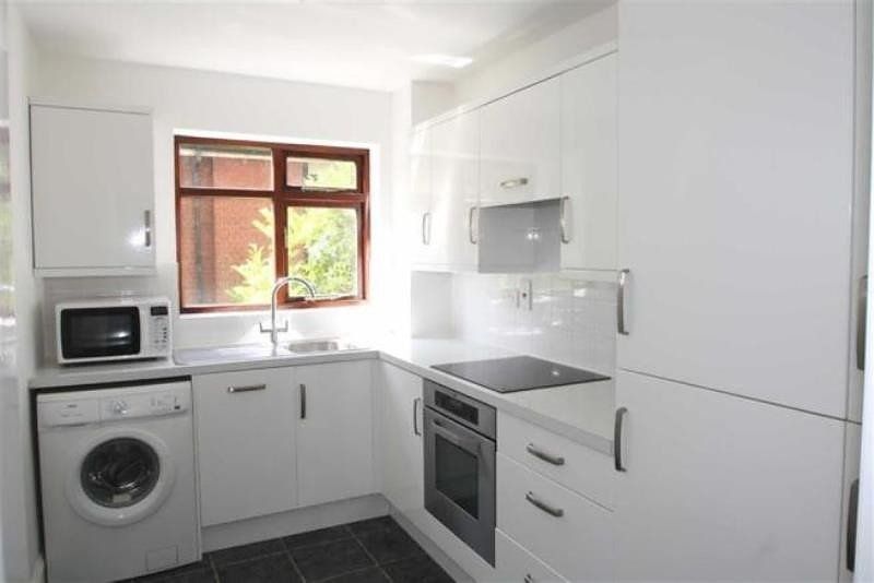 Property photo 1 of 4 Picture No. 03