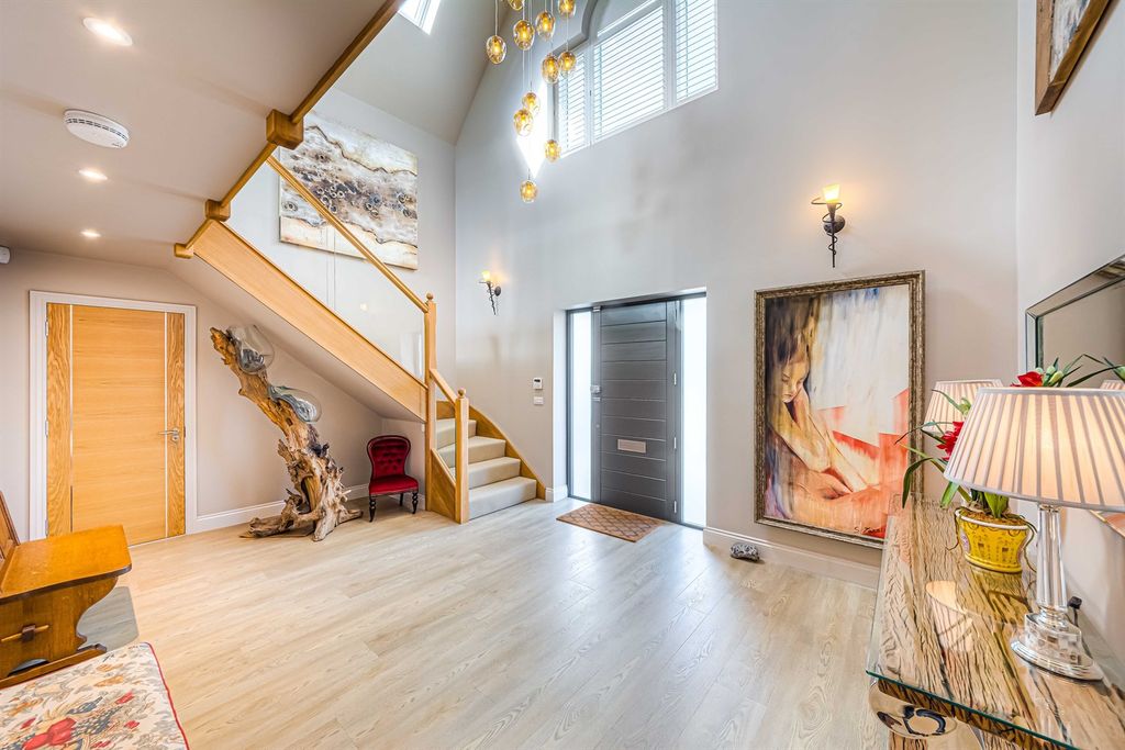 Property photo 3 of 36 Other