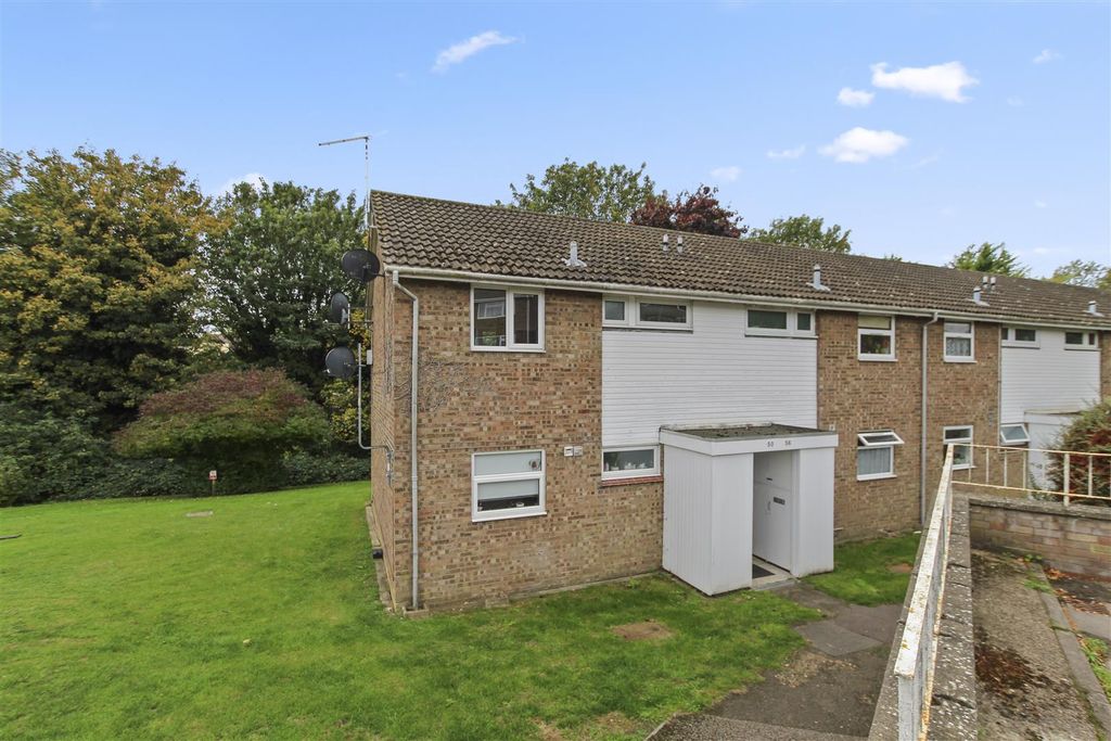 Property photo 1 of 9 Img_6321.Jpg