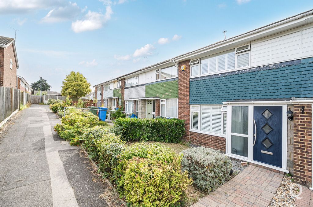 Property photo 1 of 21 E9485Abe-6024-4A5...